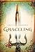 Graceling by Kristin Cashore