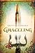 Graceling (Graceling Realm #1)