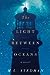 The Light Between Oceans by M.L. Stedman