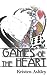 Games of the Heart (The 'Bu...