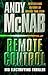 Remote Control (Nick Stone, #1)