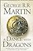 A Dance with Dragons by George R.R. Martin