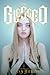 The Blessed (The Blessed, #1)