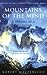 Mountains of the Mind by Robert Macfarlane