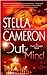 Out of Mind (Court of Angels, #2)