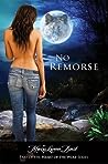 No Remorse by MaryLynn Bast