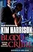 Blood Crime (The Hollows Graphic Novel, #2)