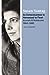 As Consciousness is Harnessed to Flesh: Journals and Notebooks, 1964-1980