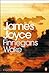 Finnegans Wake by James Joyce