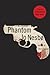 Phantom by Jo Nesbø