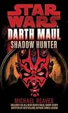 Darth Maul: Shadow Hunter (Star Wars)