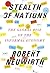 Stealth of Nations: The Global Rise of the Informal Economy