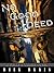 No Good Deed (Kelly & Umber, #1)