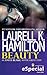 Beauty (Anita Blake, Vampire Hunter, #20.5)