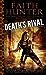 Death's Rival (Jane Yellowrock, #5)