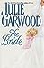 The Bride by Julie Garwood