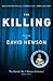 The Killing by David Hewson