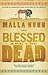 Blessed Are The Dead (Detective Emmanuel Cooper, #3)