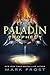 The Paladin Prophecy (The P...