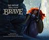 The Art of Brave by Jenny Lerew