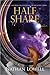 Half Share (Golden Age of the Solar Clipper, #2)