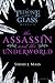 The Assassin and the Underworld (Throne of Glass, #0.4)