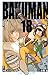 Bakuman, Vol. 18