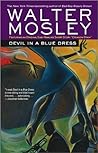 Devil in a Blue Dress by Walter Mosley