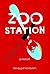 Zoo Station: The Story of Christiane F.