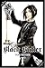 Black Butler, Vol. 1 (Black Butler, #1)