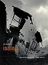 The Book of Isaiah (Pocket Canons) (Bible, #23)