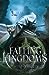 Falling Kingdoms (Falling Kingdoms, #1)