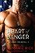 Heart of Danger (Ghost Ops, #1)