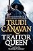 The Traitor Queen (Traitor Spy Trilogy, #3)