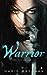 Warrior (Doppelganger, #1)