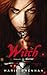 Witch (Doppelganger, #2)