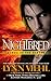 Nightbred (Lords of the Darkyn, #2)