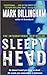 Sleepyhead by Mark Billingham