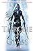 Throne of Glass (Throne of Glass, #1)