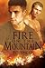 Fire on the Mountain (Mount...