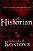 The Historian by Elizabeth Kostova