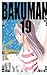 Bakuman, Vol. 19