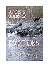 A Poet's Journey by Marta Moran Bishop