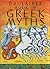 D'Aulaires' Book of Greek M...