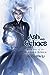 Ash and Echoes (Blessed Epoch, #1)