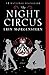 The Night Circus