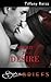 Submit to Desire (The Original Sinners, #0.5)