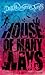 House of Many Ways (The Castle Series #3)