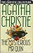 The Mysterious Mr. Quin by Agatha Christie