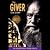 The Giver (The Giver Quartet, #1)